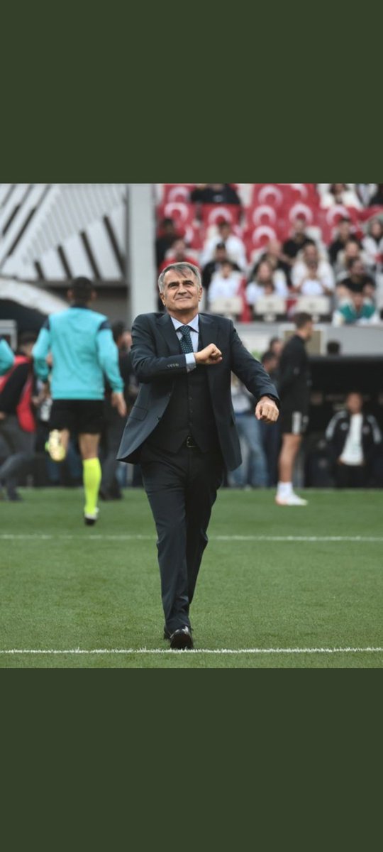 SeydiCalm's tweet photo. @Besiktas Getirin https://t.co/stUICqvcau