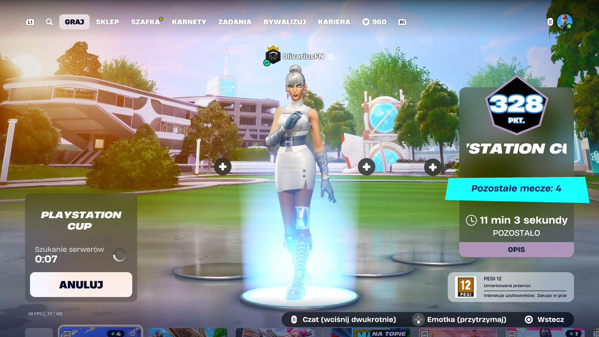 Olivarius tweet media