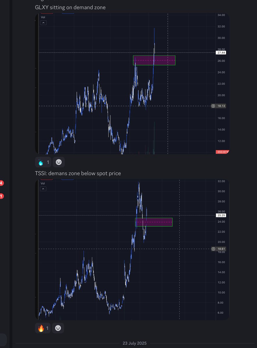 AlessioTMAD's tweet image. $GLXY $TSSI 🚀