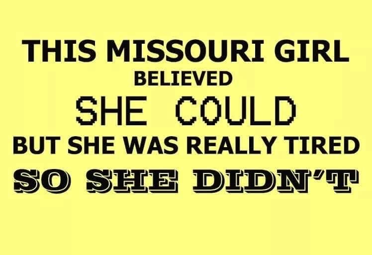 Oh, yes I did!!!