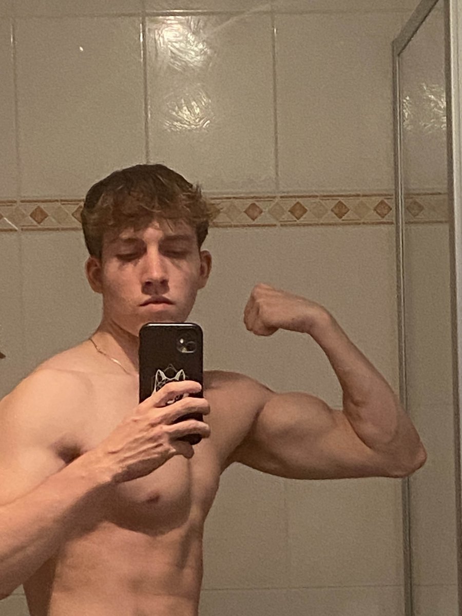 L9 MAFIABOSS tweet media