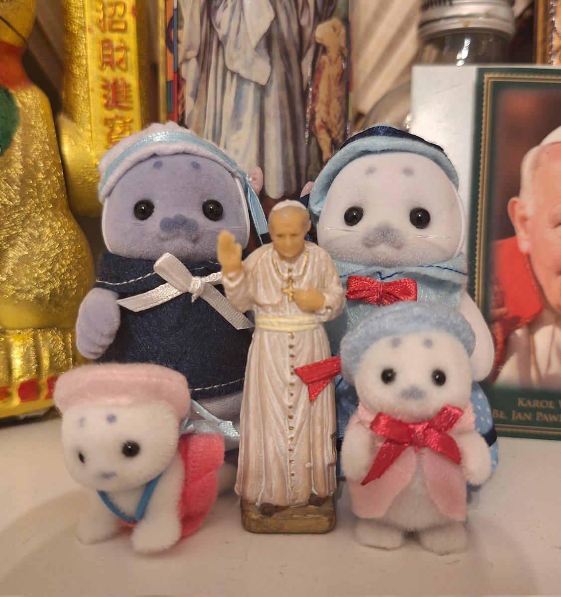 dolyybunn's tweet image. 