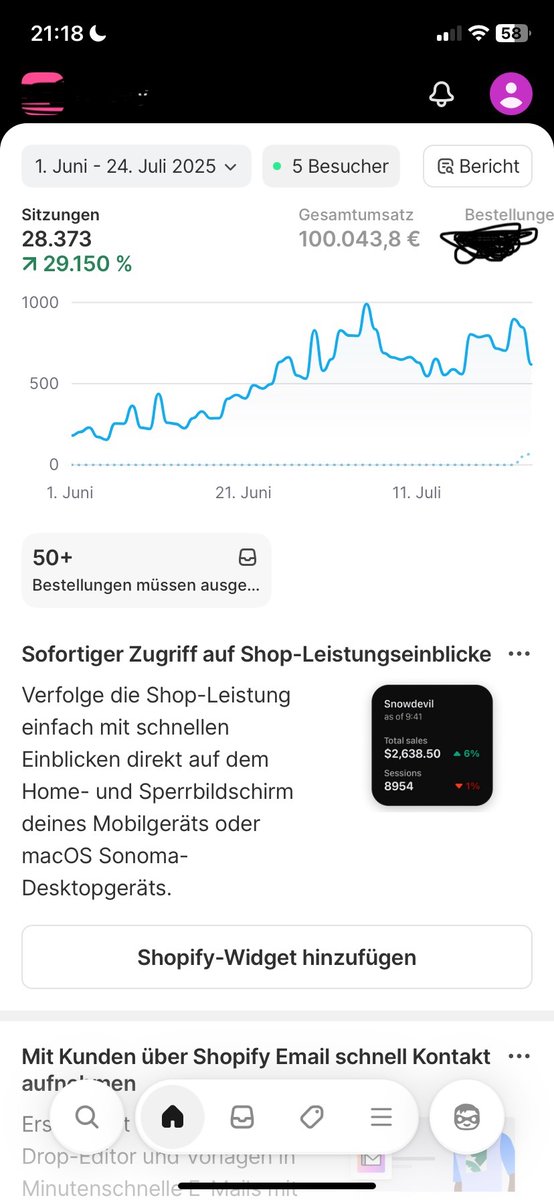 L9 MAFIABOSS tweet media