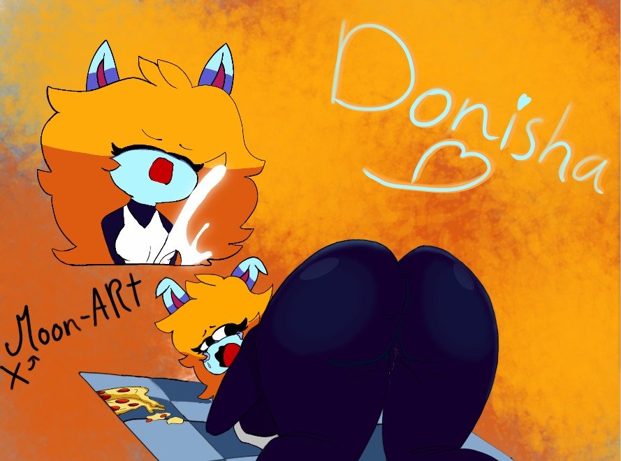 Srexbcn's tweet photo. Donisha's drawing from the Pizza Tower CAOS mod Caution is requested with the last image
Dibujo de Donisha del mod de Pizza Tower CAOS
💛🧡💙🤍🖤
Les agradecería me den consejos para mejorar 
#Pizza #tower #PizzaTime #Drowning  #digitalart #Art #meme #Memes https://t.co/2TgH9c6UG5