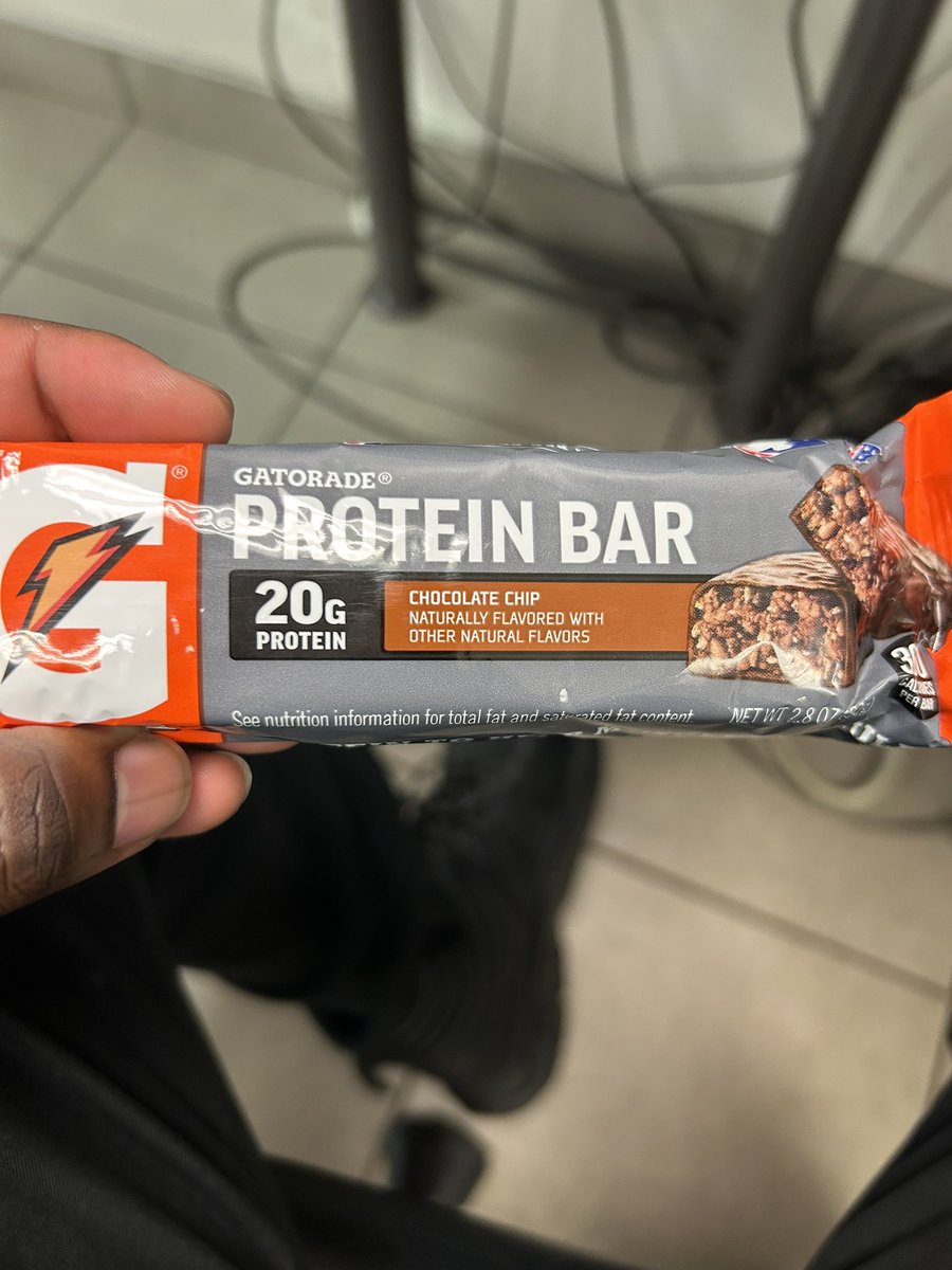 PatrickSaint__'s tweet image. It’s crack in these