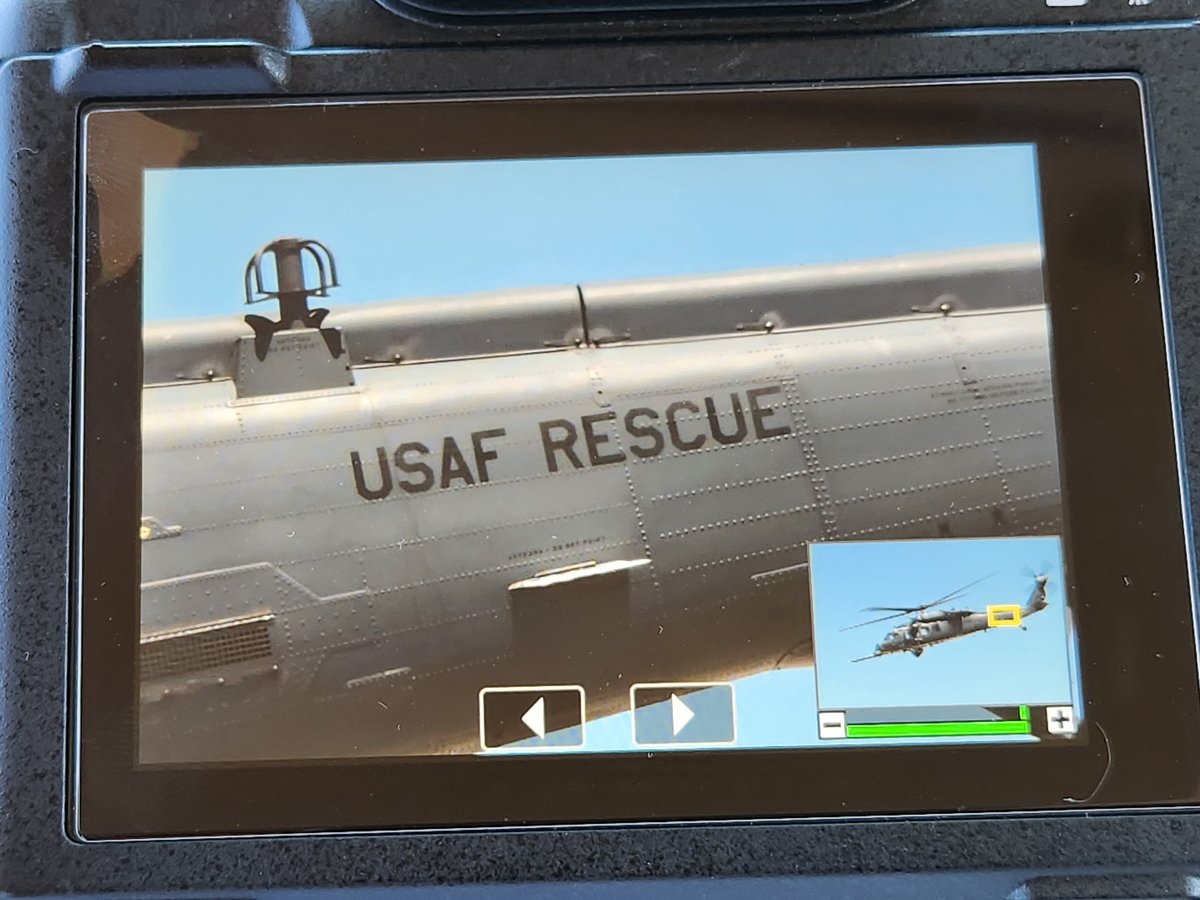 Task_Force23's tweet image. Caught a Whiskey before a Pave Hawk
