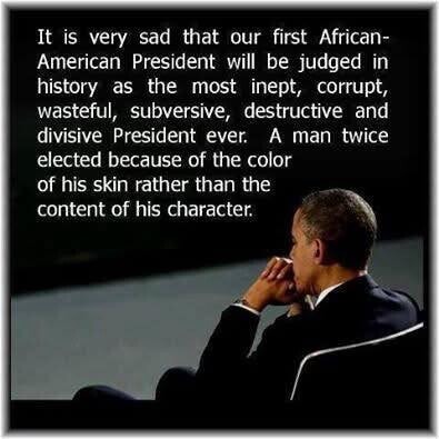 Candace Owens 🇺🇸 News (@owensfans) on Twitter photo 