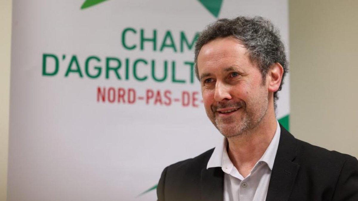 FrancoiseGatel's tweet image. J’apprends avec une infinie tristesse et beaucoup d’émotion le décès de Sébastien Bocquillon, un homme généreux, un citoyen engagé : pour sa commune d’Humières depuis plus de 20 ans, comme conseiller municipal puis maire depuis 2014, il était également fervent défenseur de sa…