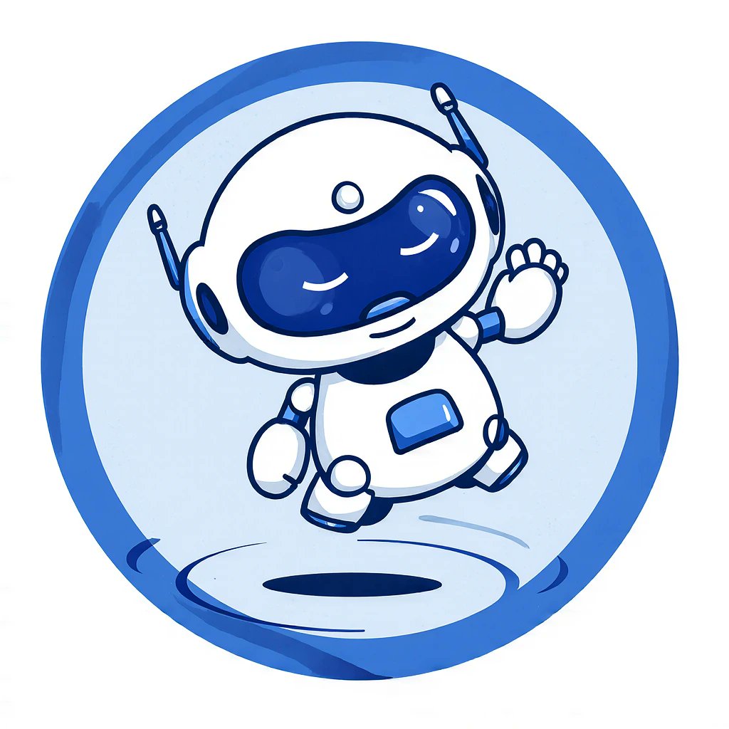 🚀#Jetbit is here...

💎An #exchange for memecoin lovers

Buy and sell #memecoins at jet speed.

📊Site: Jetbit.io

🚀Tele bot: T.me/jetbit_robot

🐦X: <a href="/jetbit_io/">jetbit exchange</a>

_ -ˏˋ 💎 ˊˎ- _
✨️#BNB #TON #SOL #JET #exchange #dex #meme #pump #bullrun #defi #binance