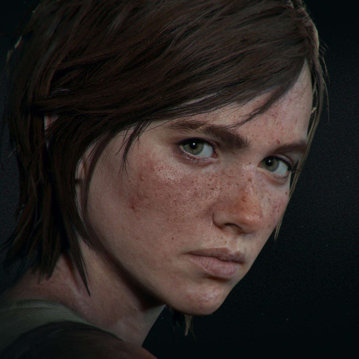 🚨 Intitulado #TheLastofUs: Part I and Part II Scripts, roteiros dos jogos vão virar LIVRO!

- Lançamento 16 de dezembro/2025
- Preço sugerido: US$ 69,99
- 618 páginas
- Editora: Dark Horse e Naughty Dog
- Autores: Neil Druckmann, Halley Gross. Prefácio: Troy Baker (Joel)
-