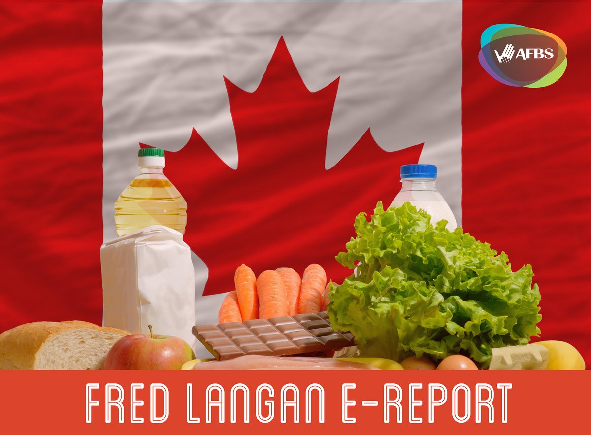 AFBSCanada's tweet image. 📢 Your Money Matters Q2 2025 is now available. @AFBSCanada contributor @FredLangan explores the Buy Canadian movement 🇨🇦and its impact on consumer habits. Read it now → bit.ly/3QDqdVk 
#afbs #CanadianEconomy #YourMoneyMatters