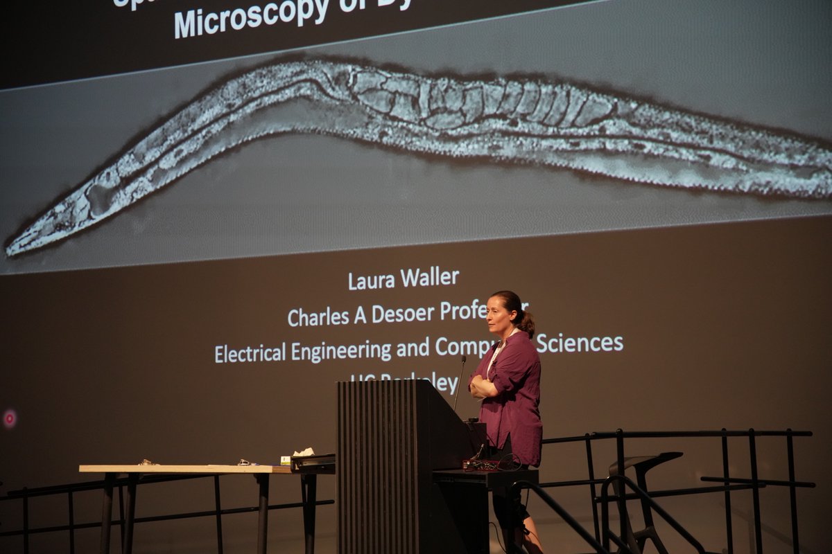 #ICCP2026 tweet media