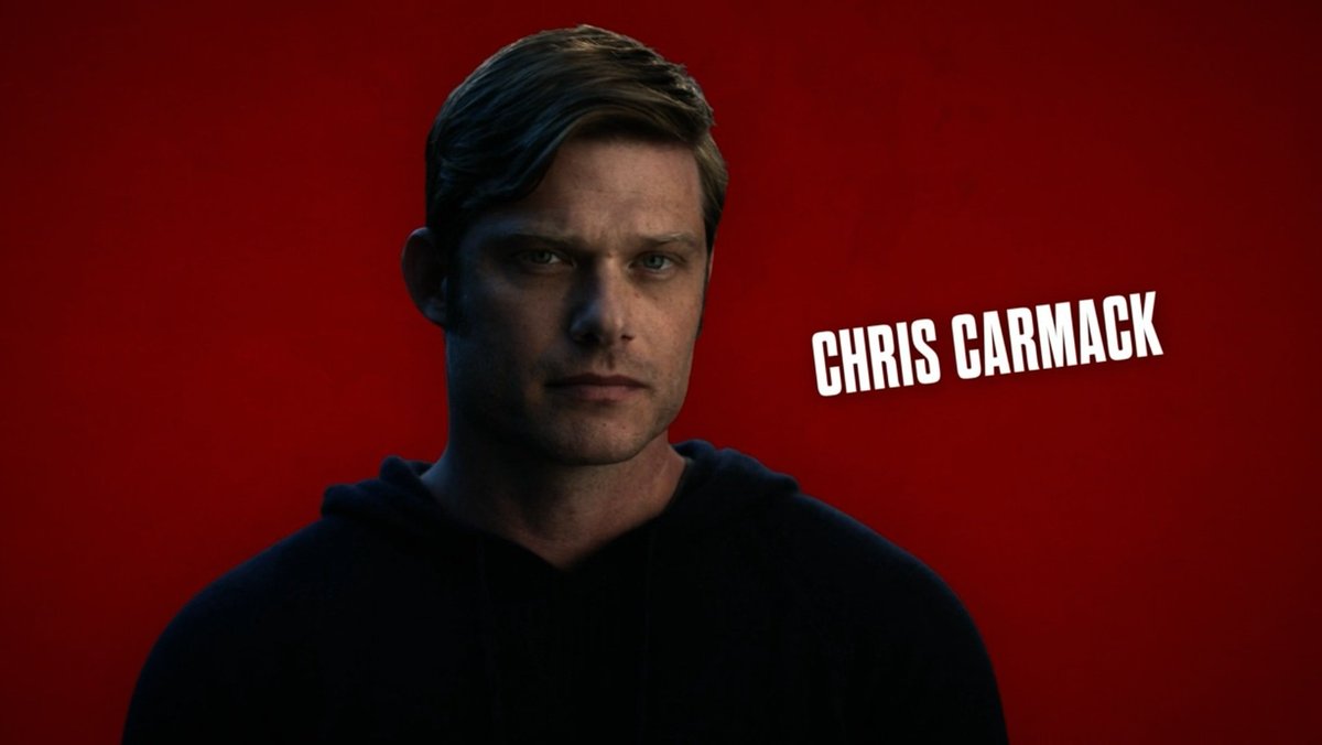 AGED LIKE A FINE WINE