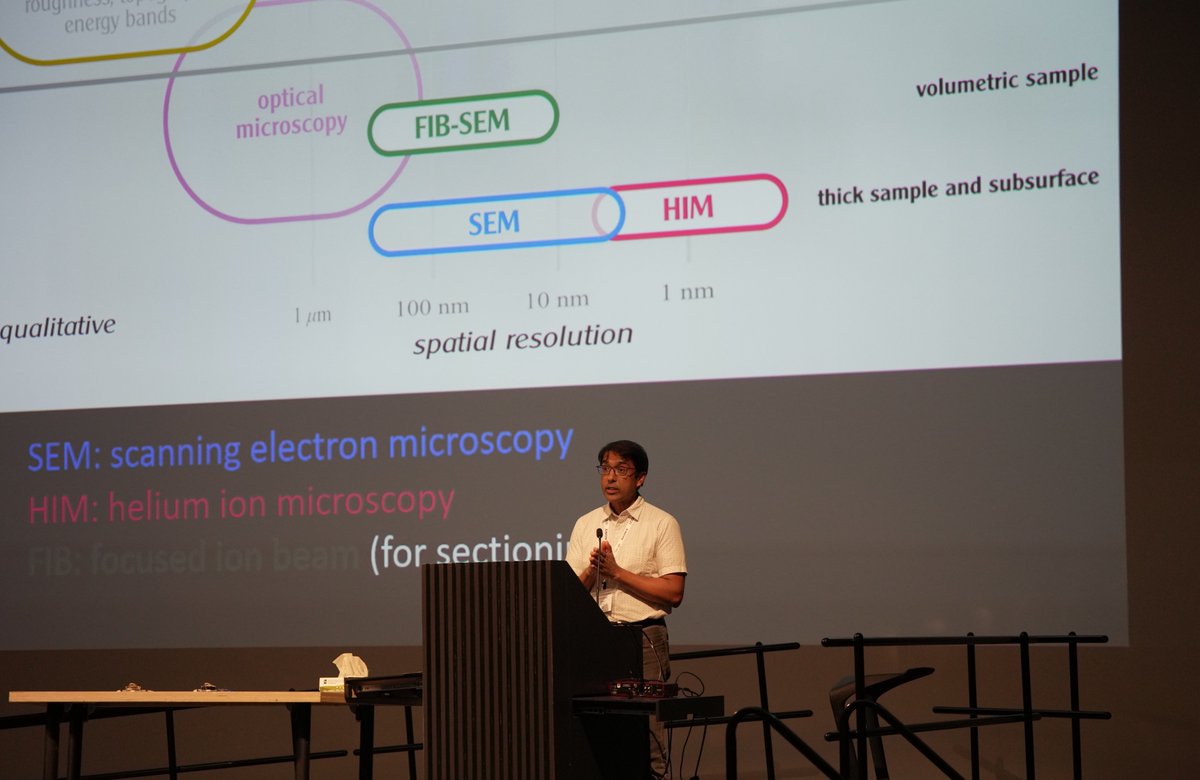 #ICCP2026 tweet media