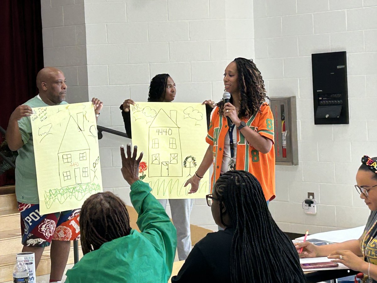 Marquila Nicole Mack tweet media