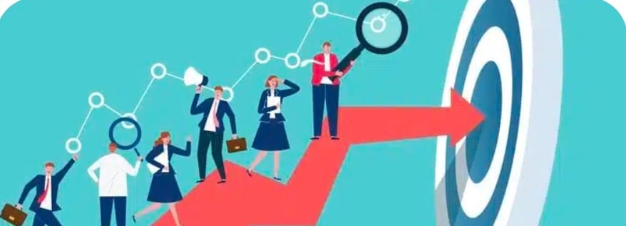 BulldogReporter's tweet image. Navigating the future of integrated PR and marketing: Strategies that drive business growth (Liam Bayford) hubs.ly/Q03xBwSN0 #PR #IntegratedPR #FutureOfPR #PRtips