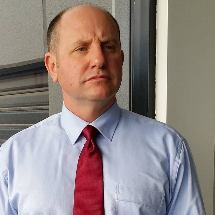 AndySpecht's tweet photo. UPDATE:

Republican US Senate candidates @donbrownfornc  and @AndyNilsson4NC tell me they're STAYING in the race. 

Brown said @ChairmanWhatley is "not a game changer" and Nilsson called the RNC chair an "establishment insider." https://t.co/Y9OAGNk11u