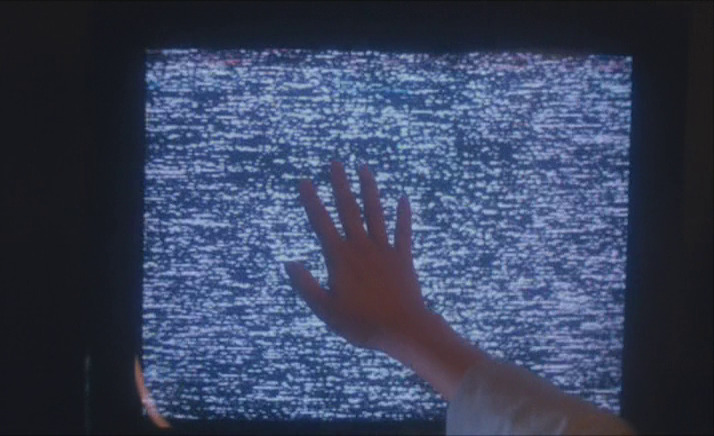 _Kitano_Kitano_'s tweet image. Open House (1998) - Isao Yukisada