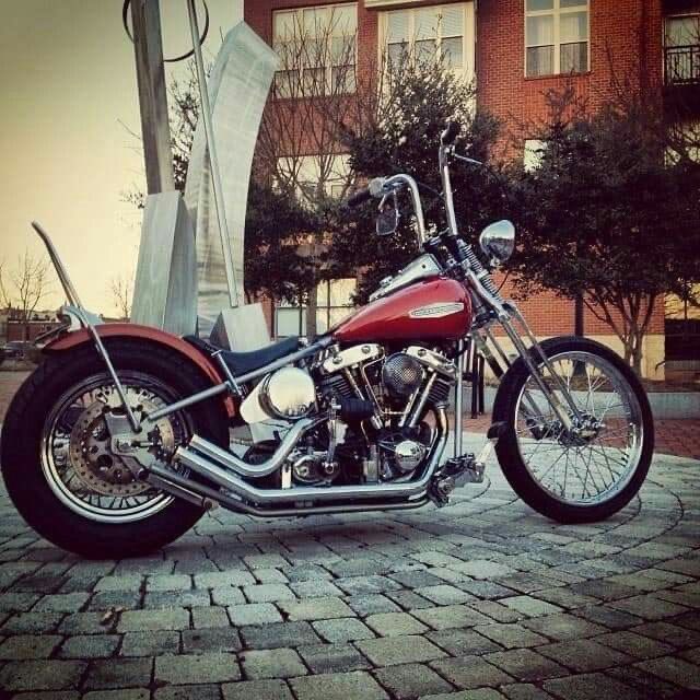 David (@david42778434) on Twitter photo 