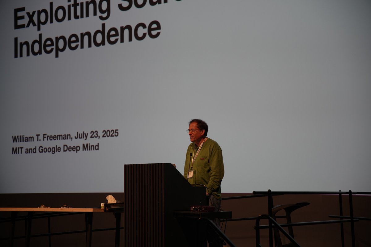 #ICCP2026 tweet media