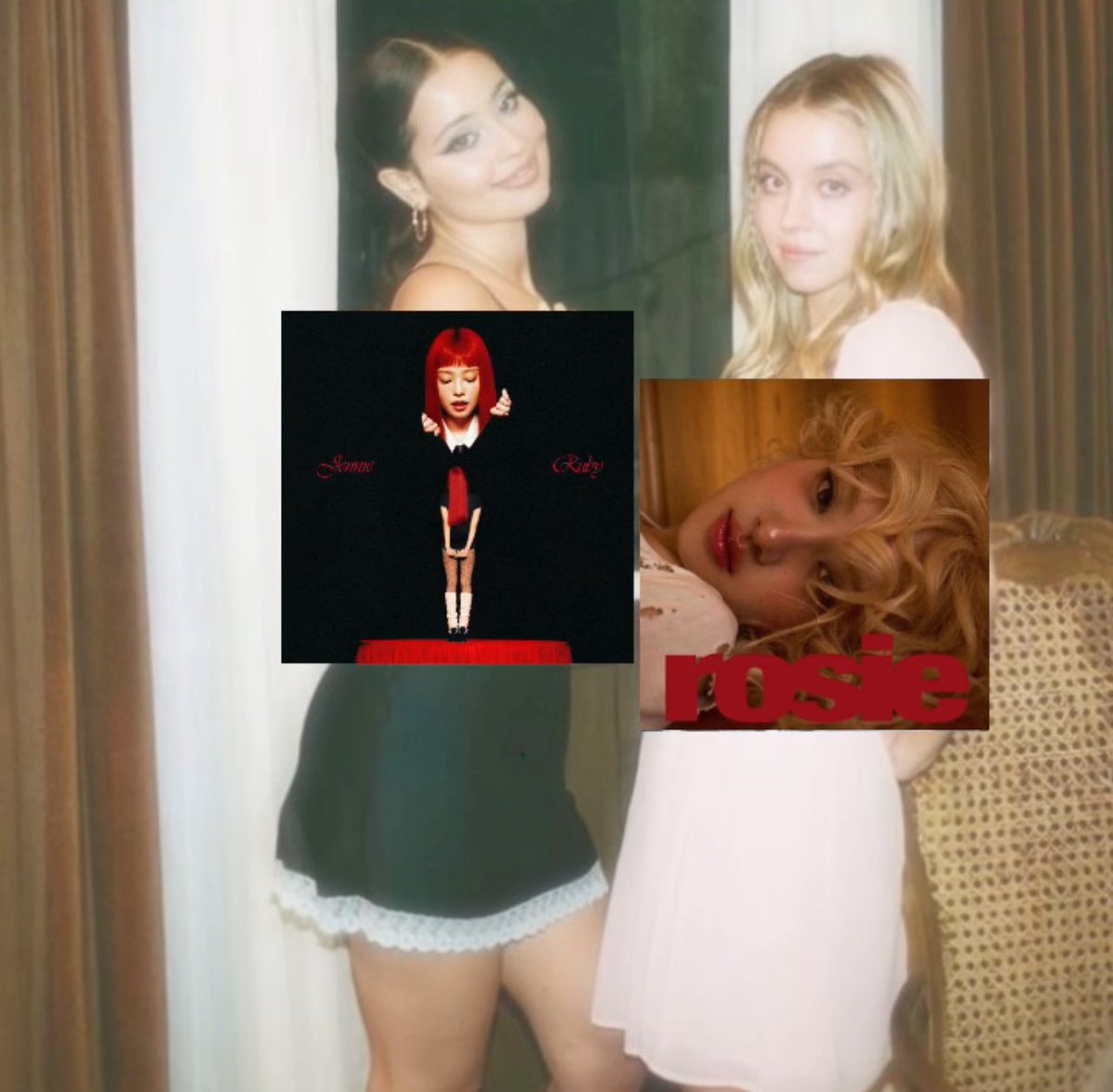 jrubygrande's tweet photo. my two sides https://t.co/9ktFeQqIxr