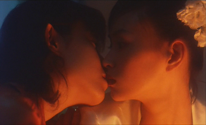 _Kitano_Kitano_'s tweet image. Open House (1998) - Isao Yukisada