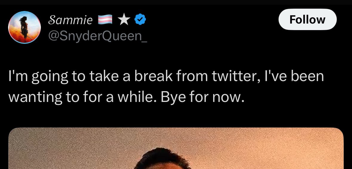 Bootstrapbillie's tweet image. Thank god!!