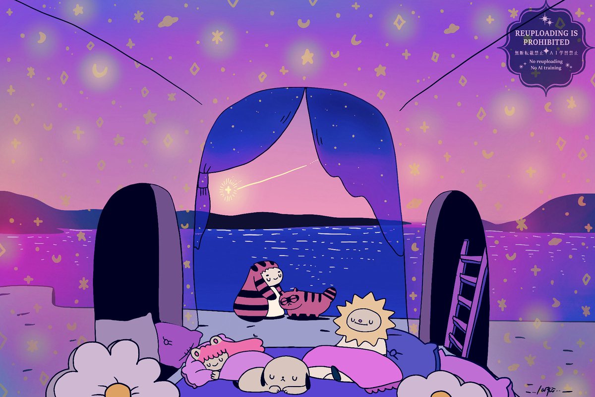 1oo712's tweet image. goodmorning