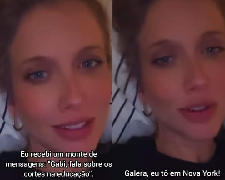 CJBrEngLeo's tweet image. Isso foi nojento demais!!!
Ajudou o bandido e fugiu deixando o povo se fodendo?