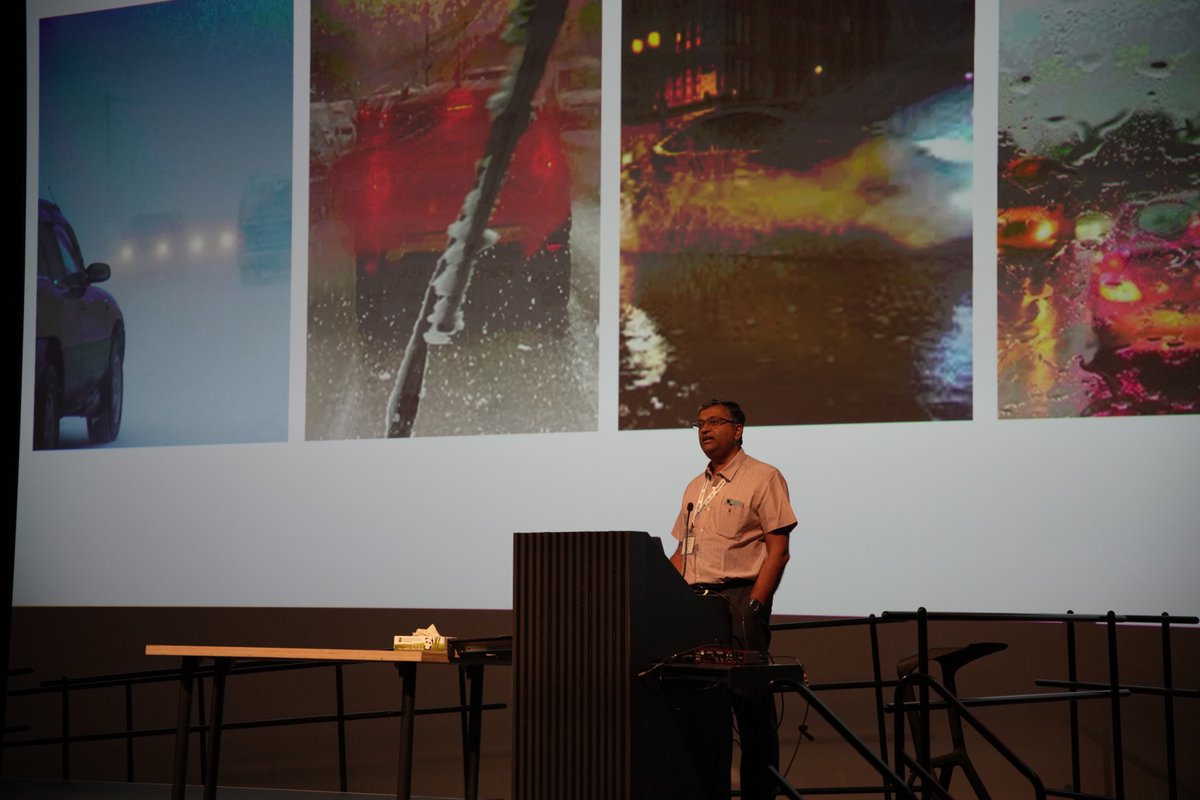 #ICCP2026 tweet media