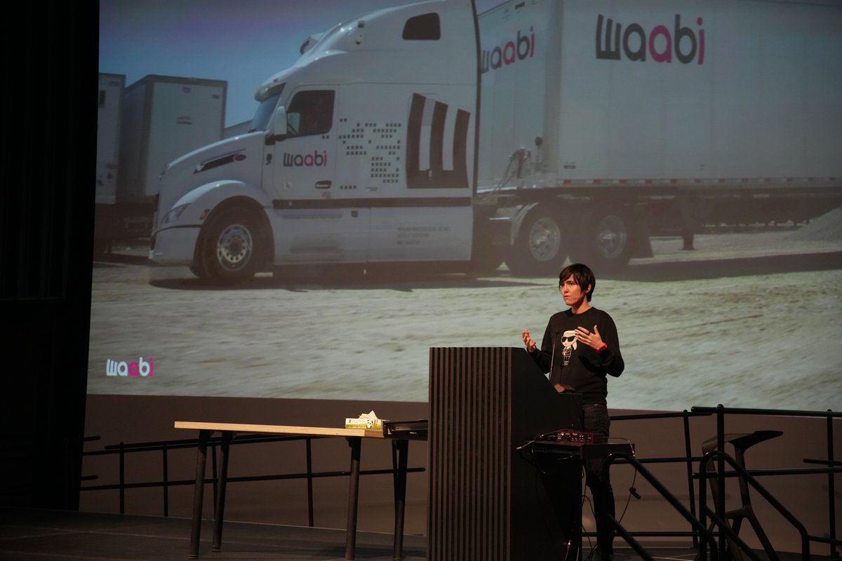 #ICCP2026 tweet media