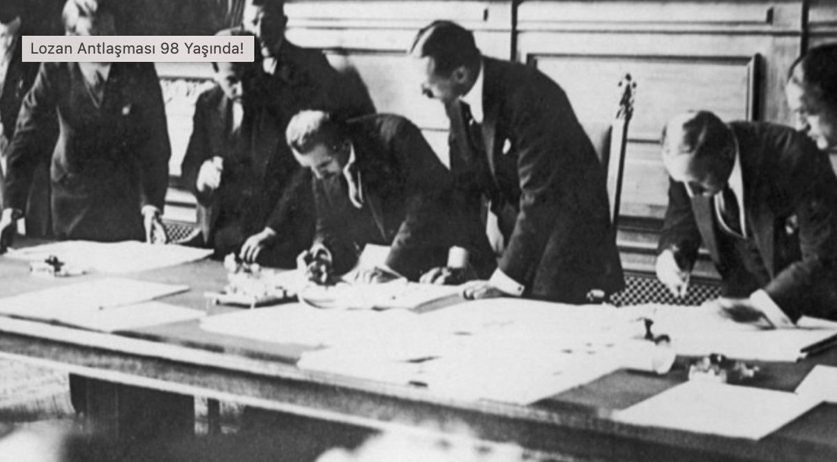 23 ve 24 Temmuz, Türkiye’nin siyasal ve ekonomik bağımsızlık yolundaki iki kritik dönüm noktasına işaret eder.

23 Temmuz 1908’de halk "Yaşasın Hürriyet!" diyerek istibdat rejimine dur demiş, "Hürriyet Devrimi" ile siyasal özgürlük atılımı gerçekleştirmişti.

24 Temmuz 1923’te