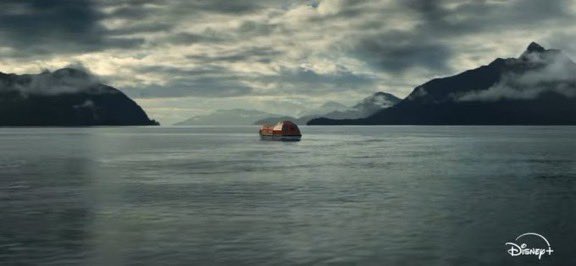 noreeswrites's tweet image. Percy Jackson season 2 budget increase is hitting HARD