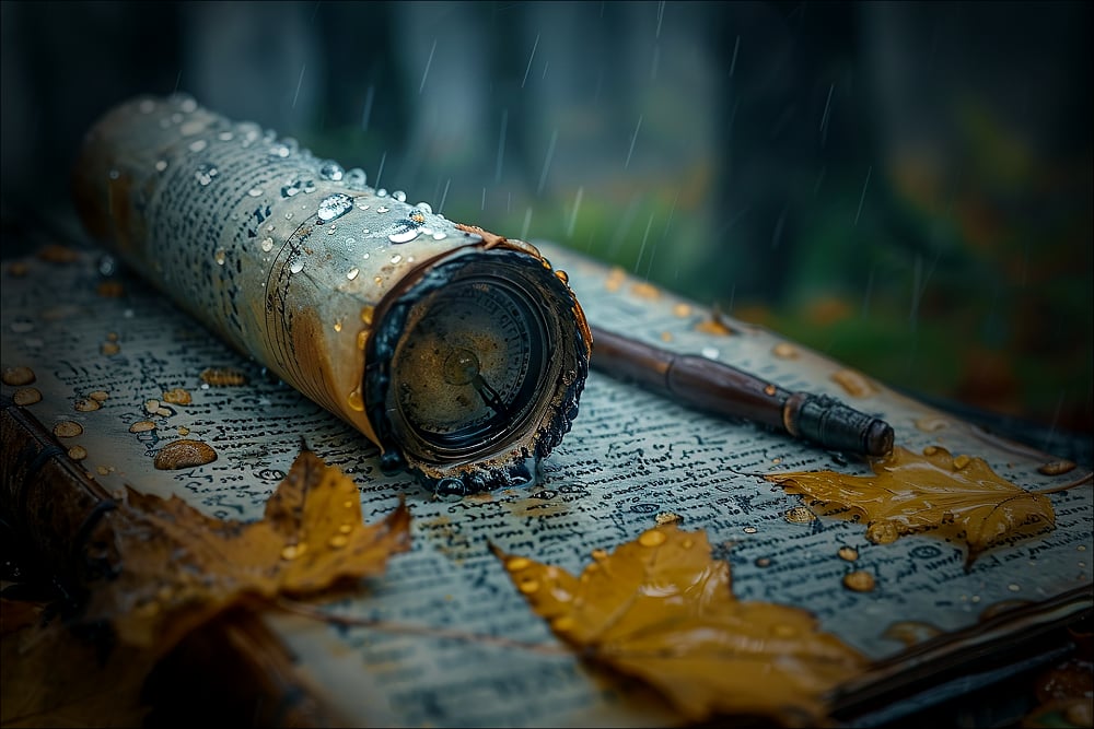 "Oh, to cavort with demons and raise the dead…" Listen to my latest flash story, “Ancient Blessing,” for FREE! 

Listen on YouTube: youtu.be/13t5Z3OtL4A 

Read it here: spreadingthewritersword.com/.../ladies-of-…

#ladiesofhorror #flashfiction #freereading #horror #womeninhorror