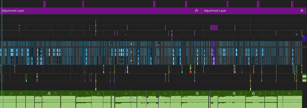 aqui "sextou" mais cedo hoje! boa tarde a todos com timelinezinha saindo do forno 🙏