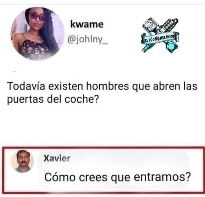 🤷🤓😂