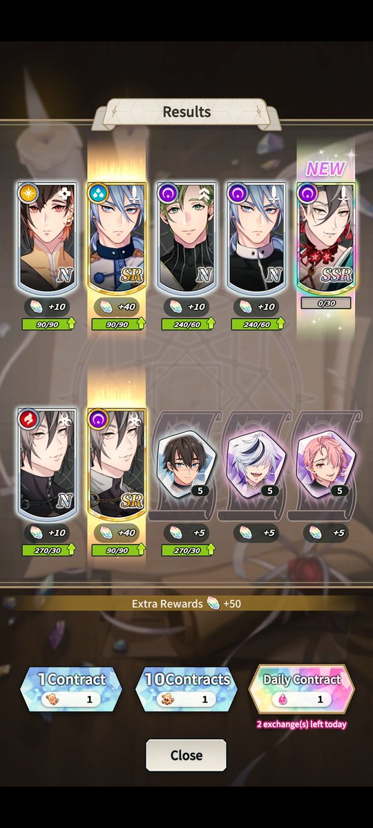 Yusei Nix🍵❄️ニックス 佑惺 tweet media