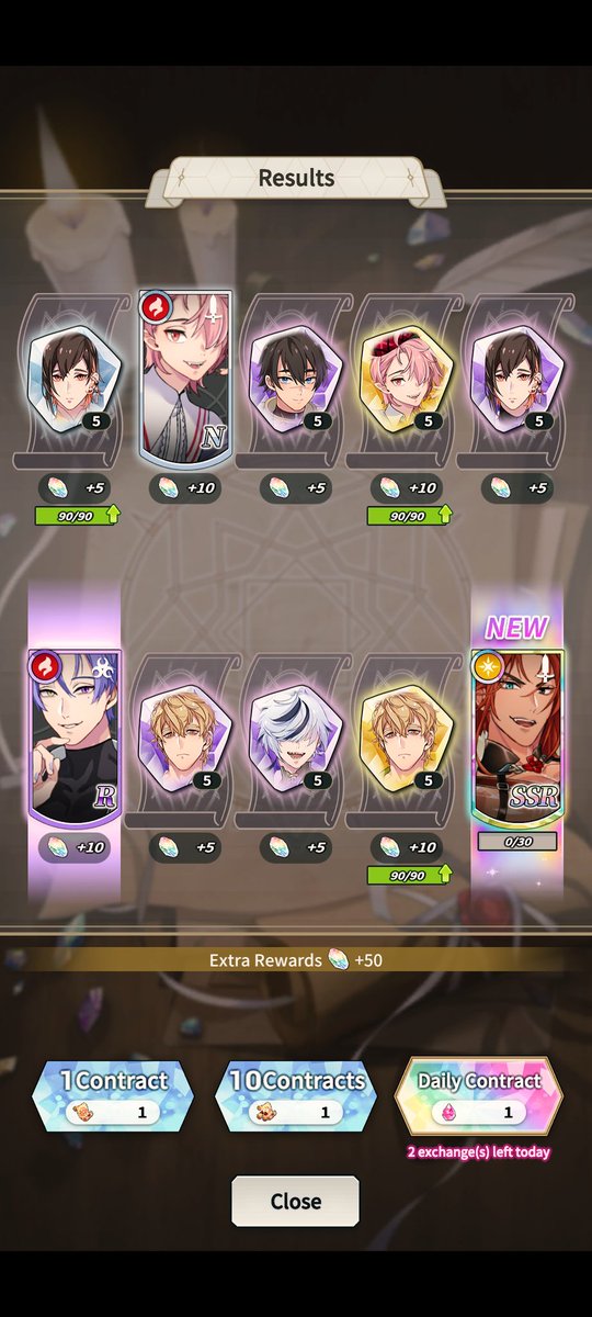 Yusei Nix🍵❄️ニックス 佑惺 tweet media