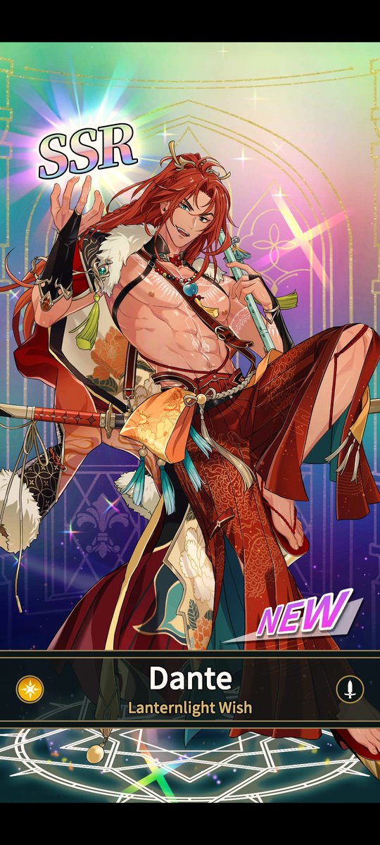 Yusei Nix🍵❄️ニックス 佑惺 tweet media