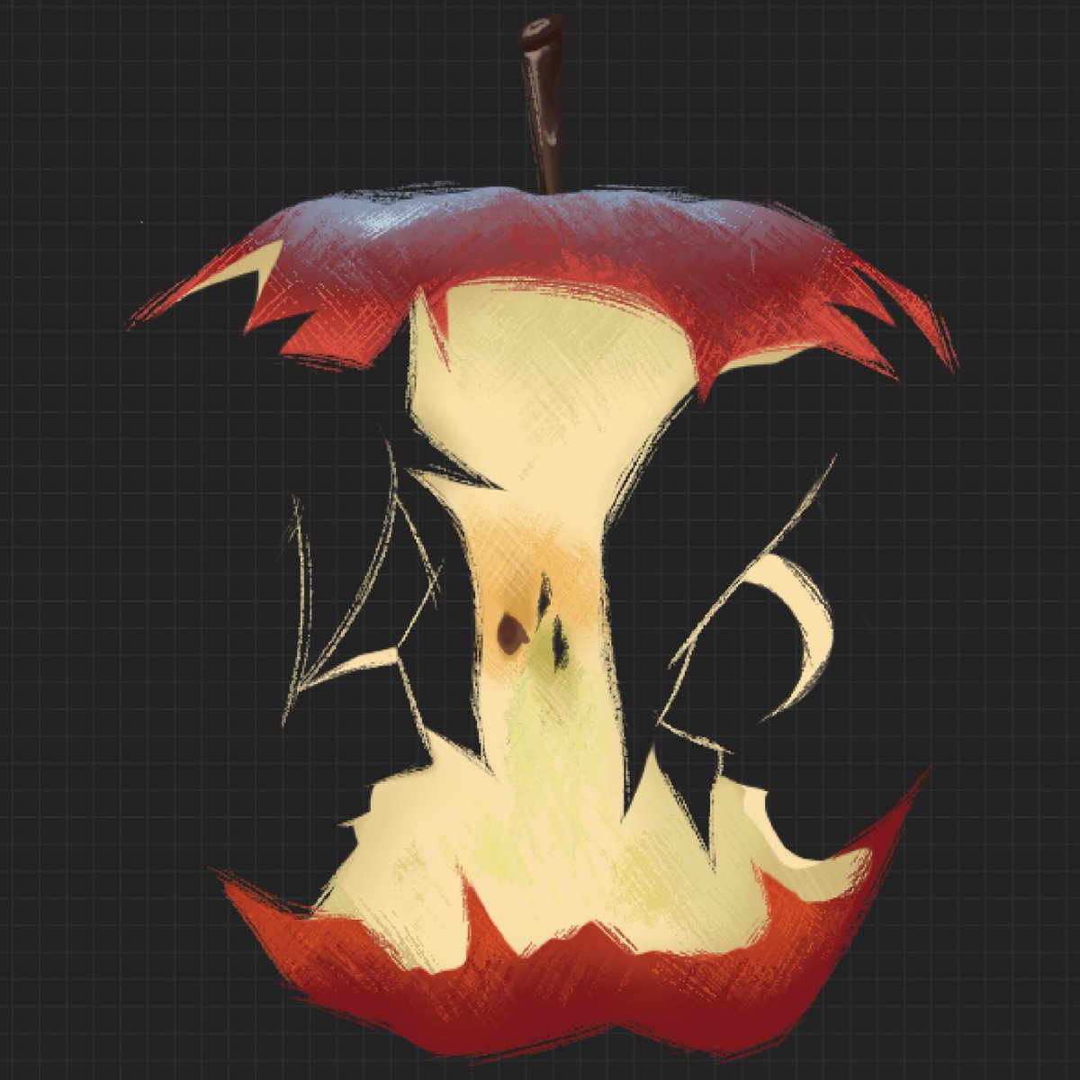phelofthelunari's tweet photo. #settphel appel and the guy who likes apples! https://t.co/jn9Wopcll5