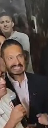 juanrostaing's tweet image. IMPERATO JALÓN DE JALONES

COMO TE GUSTA LA VAINILLA