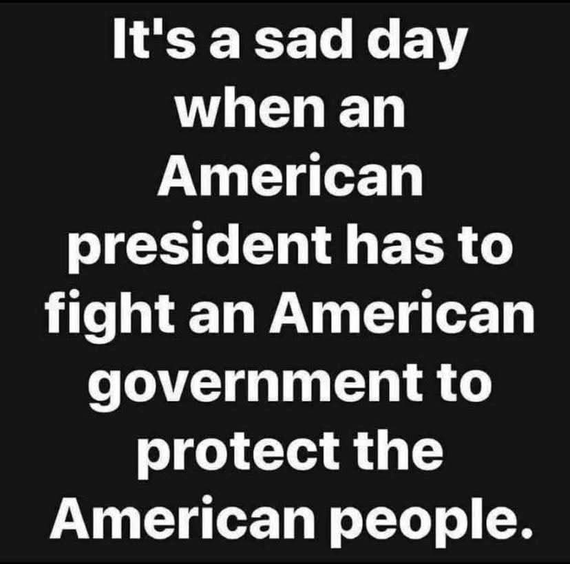CaptainZ_71's tweet image. TRUTH!!!!