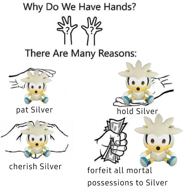 silversfan06's tweet image. 