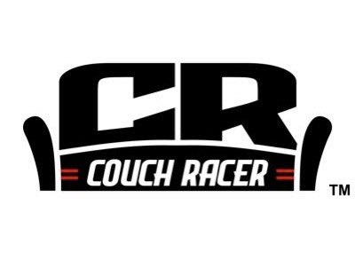 FreddieKraft's tweet image. The Couch Racer website will be shutting down later this week.
Thank you all for joining in on the fun for the last few years, and supporting the brand.
There’s still some items available on the site if you want to grab something before it shuts down.
CouchRacerShop.com
