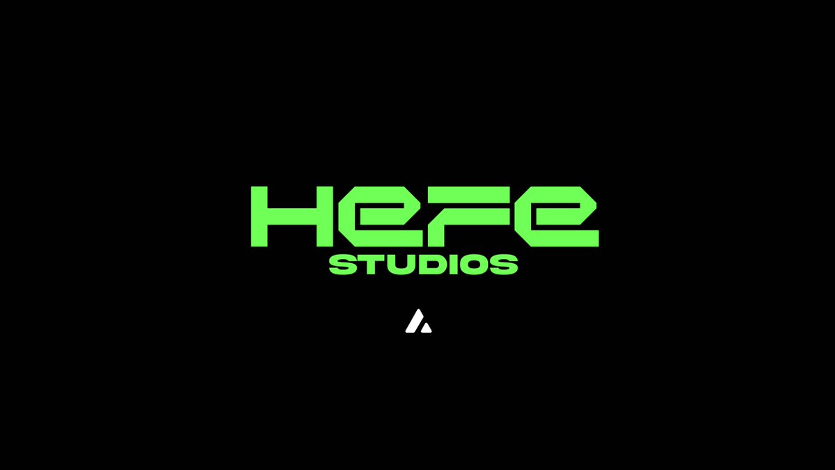 Coming Soon ... 🔺🔺🔺