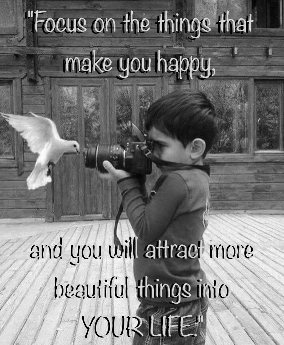 Time2CTruth2's tweet image. ๐๐The more you love your life, the more God will reward you with beautiful things.๐๐
