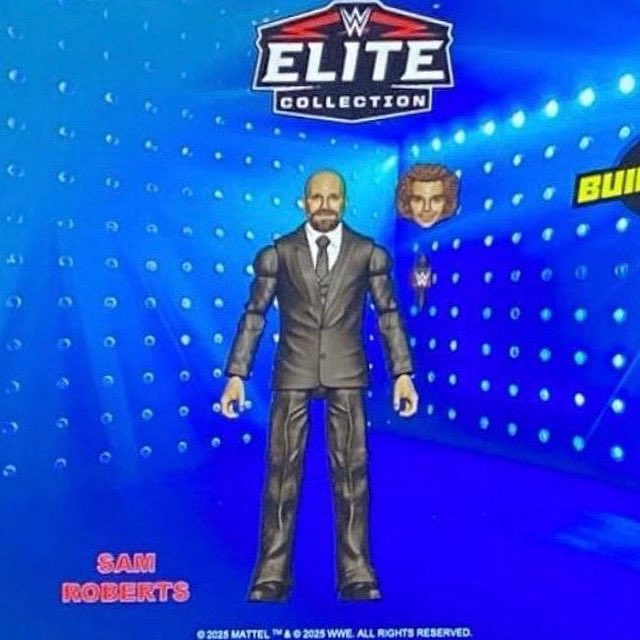 figvault's tweet image. BAF @notsam !