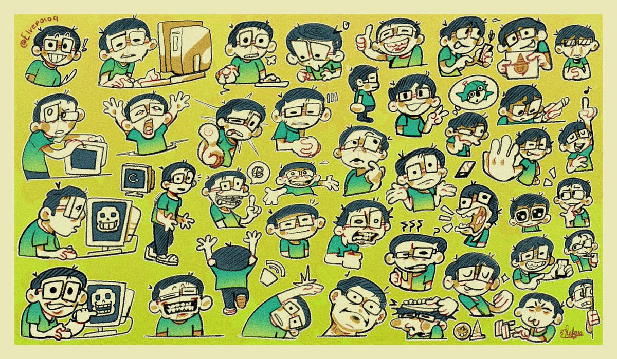 Repoio Raíces 🥬 tweet media