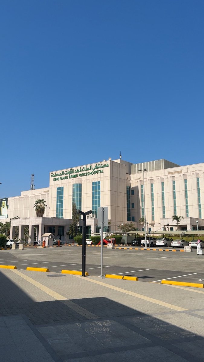 عبدالله عاشور tweet media