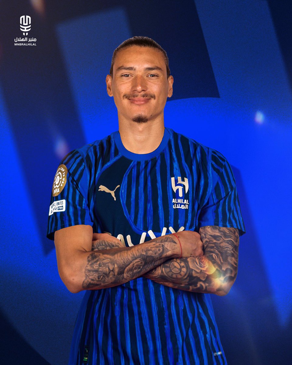 🚨🚨🚨🚨🚨🚨🚨 عاجل:

إنزاغي طلب التعاقد مع نونيز 🔥

<a href="/ariyadhiah/">صحيفة الرياضية</a>